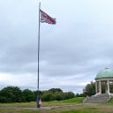 20180916_120119.jpg