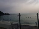 20190423_174134.jpg
