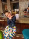 20190424_183618.jpg
