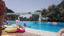 IMG-20190425-WA0004.JPG