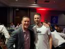 Filename=20190506_234933.jpg
Filesize=436KiB
Dimensions=933x700
Date added=Sep 08, 2024 20190506_234933.jpg