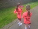 20190516_172851.jpg