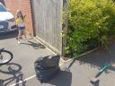 20190622_105416.jpg