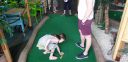 20190603_121949.jpg
