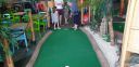 20190603_122006.jpg