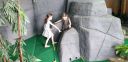 20190603_124334.jpg