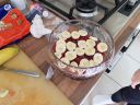Filename=20190616_110708.jpg
Filesize=504KiB
Dimensions=933x700
Date added=Sep 08, 2024 20190616_110708.jpg