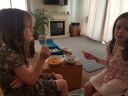 20190603_090746.jpg