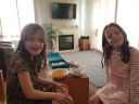 20190603_090808.jpg