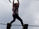 20190707_135138.jpg