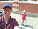 20190725_130120.jpg