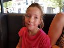20190725_132246.jpg