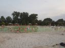 20190725_213450.jpg