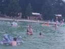 20190725_215845.jpg