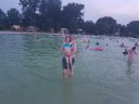 20190725_220018.jpg