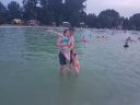 20190725_220023.jpg