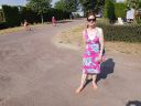20190726_102516.jpg