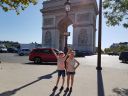 20190729_104430.jpg