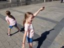 20190729_105540.jpg