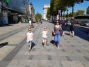 20190729_105704.jpg