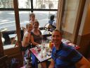 20190729_173337.jpg