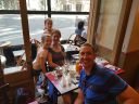 20190729_173339.jpg
