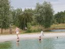 20190730_195936.jpg