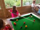 20190730_204744.jpg