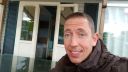 IMG-20190730-WA0004.JPG
