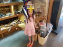20190731_132758.jpg