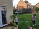 20190712_190449.jpg