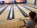 20190712_172116.jpg