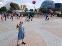 20190801_123449.jpg