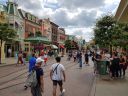 20190801_130510.jpg