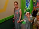 20190801_180139.jpg