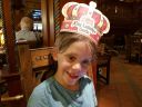 Filename=20190801_191556.jpg
Filesize=562KiB
Dimensions=933x700
Date added=Jun 26, 2024 20190801_191556.jpg