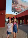 20190802_073502.jpg