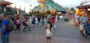 20190802_213844.jpg