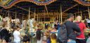 20190803_094409.jpg