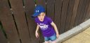 20190803_122658.jpg