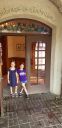 20190803_125923.jpg