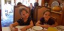 20190803_130122.jpg
