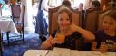 20190803_131424.jpg