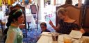 20190803_133921.jpg
