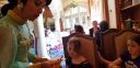 20190803_133933.jpg