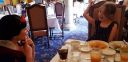 20190803_134444.jpg