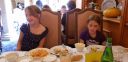 20190803_134521.jpg