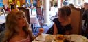 20190803_140103.jpg
