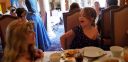 20190803_140154.jpg