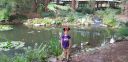 20190803_203420.jpg